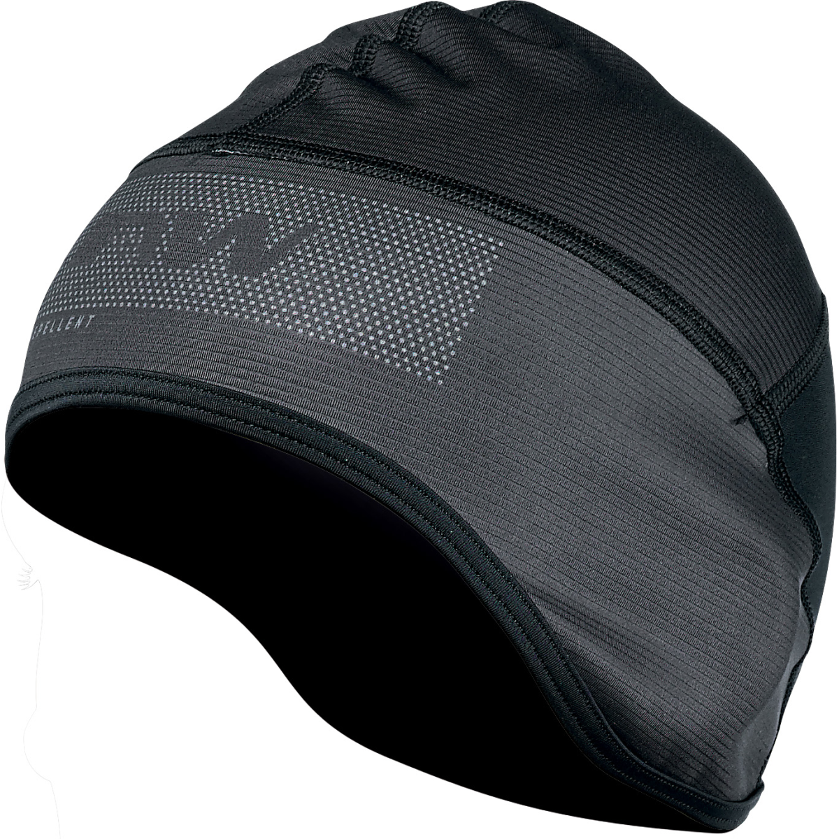 ACTIVE HEADCOVER Underhelmet