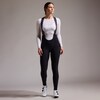 SWIFTRIDE THERMO BIB TIGHTS+ Damen Winter Trägerhose
