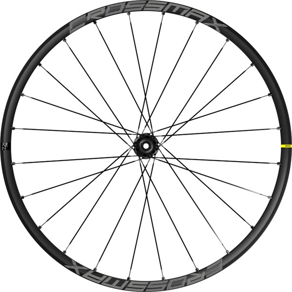 Crossmax XL Disc BOOST MTB-Hinterrad 29“, SHIMANO HG, 6-Loch 