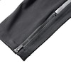 WIND Softshell II Hose Damen 