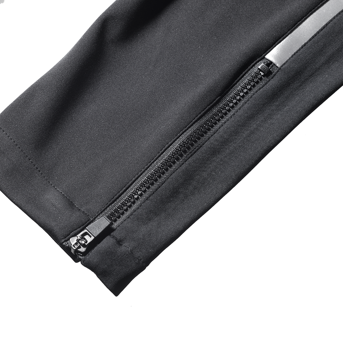 WIND Softshell II pantalon femme