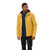 MEN’S CYCLIST WARM RAIN JACKET II Fahrradjacke