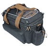 MILES TRUNKBAG XL PRO MIK Gepäckträgertasche