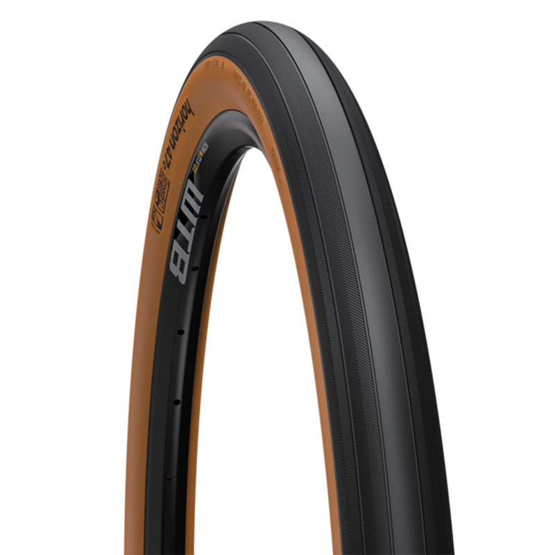 Roue Avant VTT WTB Frequency I19 Team 650b - Occasion, Disque 6 Boulons, Axe 100x15mm