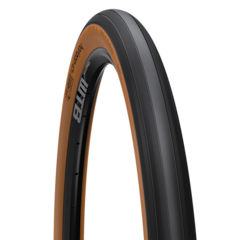 Shop Rose One-Piece Gravel Cockpit now