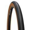 Horizon TCS 650B Road Plus Road- / Gravel- und Cross-Reifen