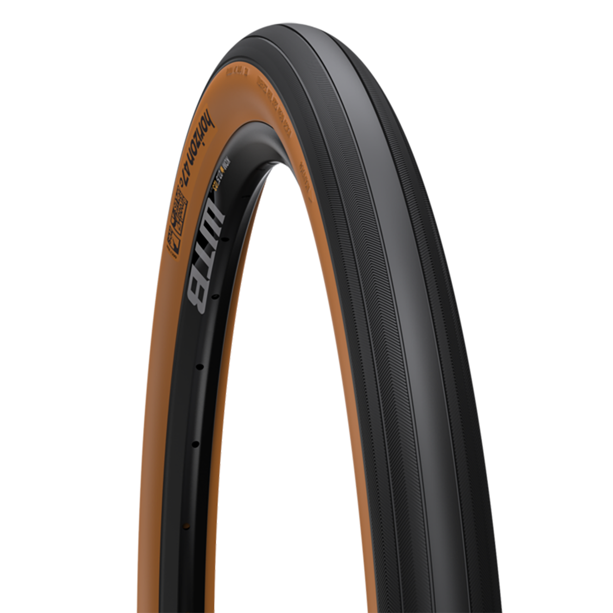 Horizon TCS 650B Road Plus Road- / Gravel- en Crossband