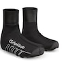 RACE THERMO X Überschuhe 