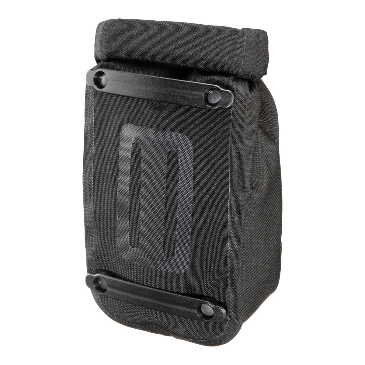 Outer Bag S 2.1 l