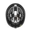 TRIAD MIPS Rennradhelm