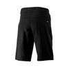 PRO WOMEN Damen Bikeshorts