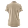 ESSENTIAL POLOSHIRT W shirt dames 