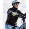 RAPALLO Winter Fahrradhandschuhe