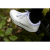 PINNED FLAT PEDAL SHOE V.22 Flat Pedal Schuhe