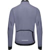 SPINSHIFT Thermo Fahrradjacke