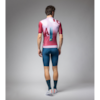 SOUND JERSEY maillot de vélo