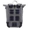 VARIO URBAN 20L QL2.2 Rucksack-Radtasche