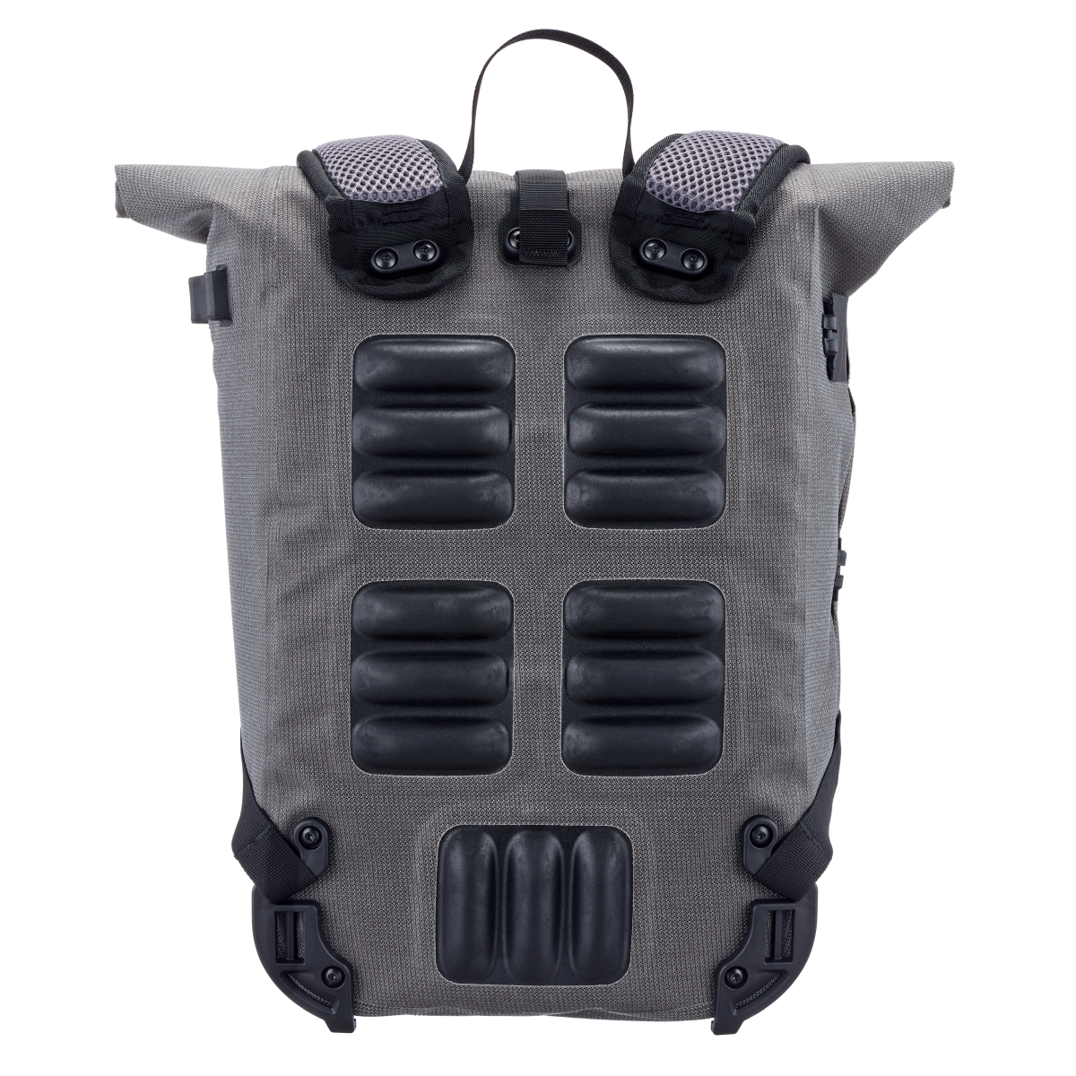 VARIO URBAN 20L QL2.2 Backpack Bike Bag