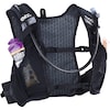 HYDRO PRO ULTRA 1,5 + HYDRATION BLADDER 1,5 Trinkweste mit Trinkblase