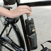 Cage Box Transport-Dose für Flaschenhalter