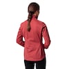 WOMENS’S MATERA SOFTSHELL JACKET II Damen Softshell Jacke