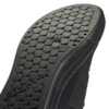 FREERIDER Flat Pedal MTB Schuhe 
