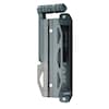 Swing-Up Bike Holder Fahrrad Wandhalterung
