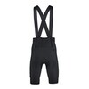 M Adventure Bib Shorts