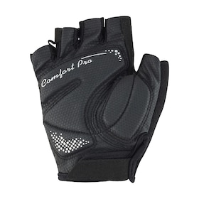 COLLIEN-Z LADY Damen Kurzfingerhandschuhe