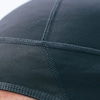 SKULL CAP WINDSTER Fahrrad Unterhelmmütze 