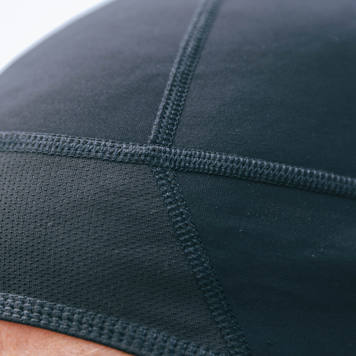 SKULL CAP WINDSTER bonnet sous casque vélo