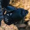 ADVENTURE RACE Satteltasche 
