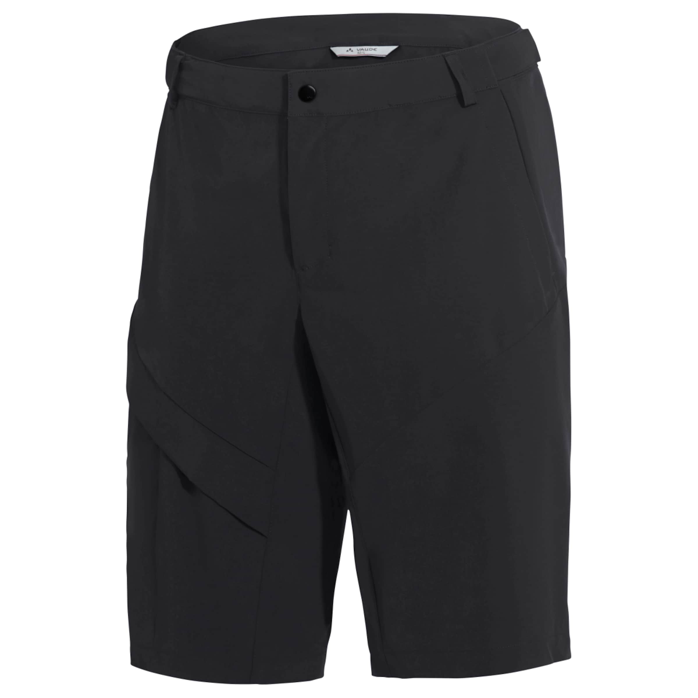 MEN'S TAMARO III Bike Shorts