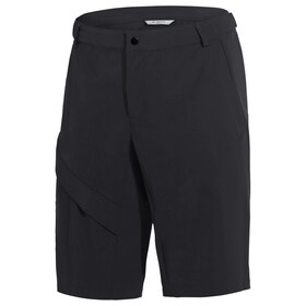 MEN'S TAMARO III Bike Shorts