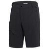 MEN'S TAMARO III Bike Shorts