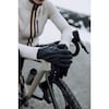 RACALE Winter Fahrradhandschuhe