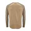 Trail Lightweight LS Tee 