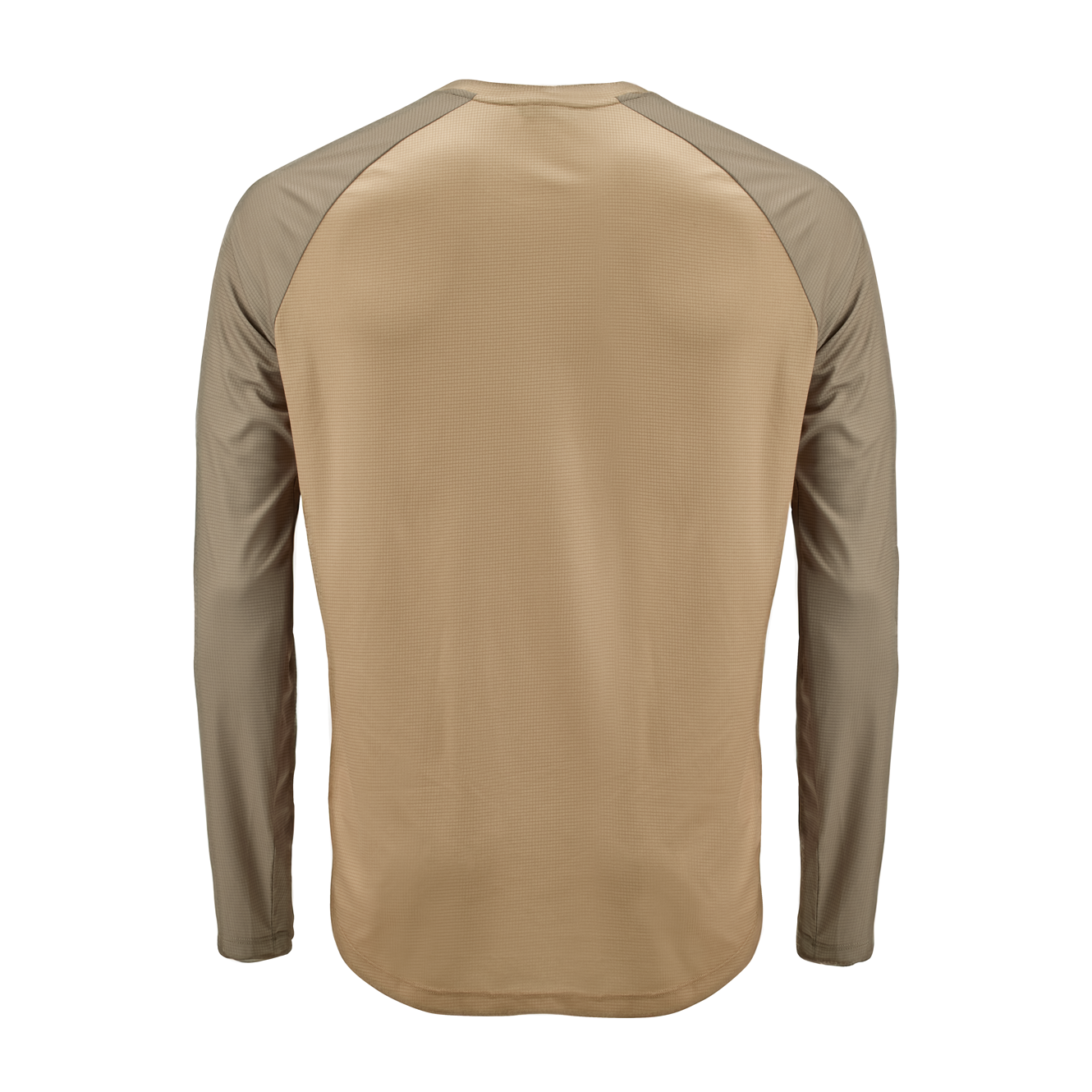 Trail Lightweight LS Tee