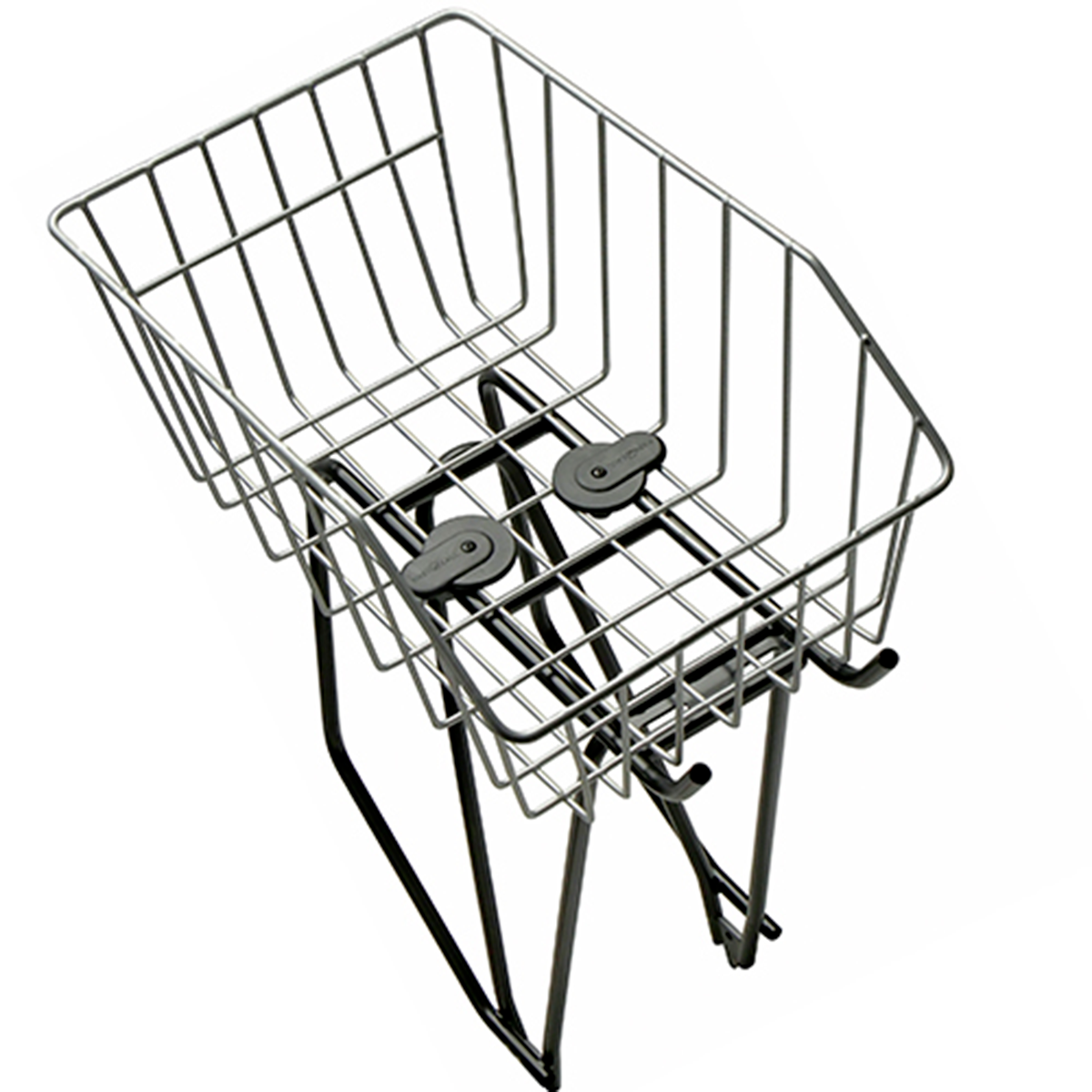 KORBfix I Basket Mount (Coarse Mesh)