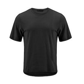 Cotton Blend Tee