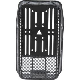 REMERO UNIVERSAL SYSTEM Luggage Rack Basket