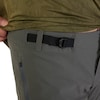 RANGER PANT MTB Bikehose