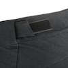 PERFORMANCE Enduro Pants unisex MTB Hose