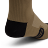 6'' RANGER SOCK MTB Cycling Socks