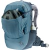 TRANS ALPINE 30 Fahrradrucksack
