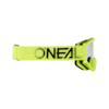 B-Zero Goggle 