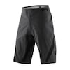 ERO Herren Bikeshorts (B-Ware)