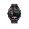 Forerunner 965 Multisport GPS Watch