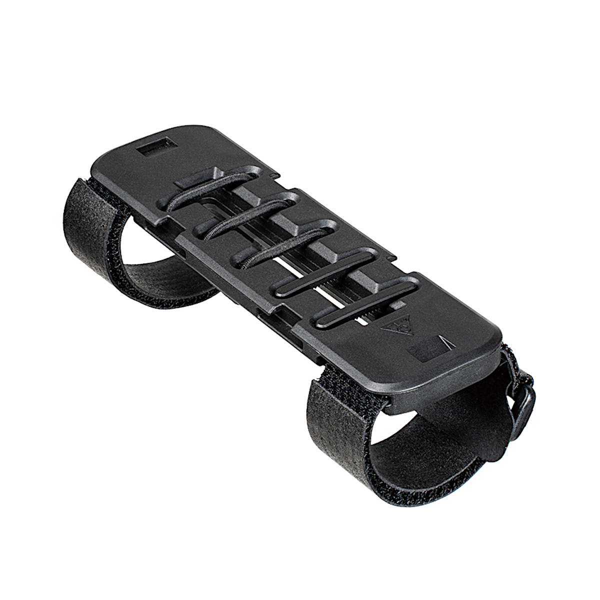 FastFuel Platform S Top Tube Holding System for Gels/Snacks