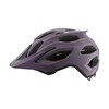 CARAPAX 2.0 MTB-Helm